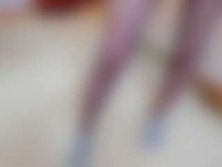 Pantyhose_Lizz MILF webcam performer live streaming