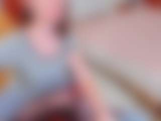 Pantyhose_Lizz's Live Sex Cam Show