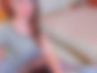 Live cam show with Pantyhose_Lizz - Mistress on Camsoda