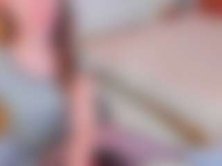 Live cam show with Pantyhose_Lizz - Blue Eyes on crypto-cams