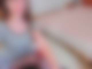 Live cam show with Pantyhose_Lizz - Blue Eyes on Camsoda Late Night