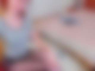 Pantyhose_Lizz's Live Sex Cam Show