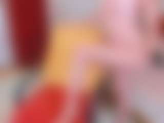 Pantyhose_Lizz's Live Sex Cam Show