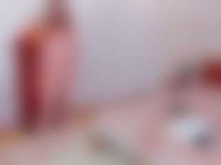Pantyhose_Lizz's Live Sex Cam Show