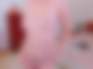 Pantyhose_Lizz's Live Sex Cam Show