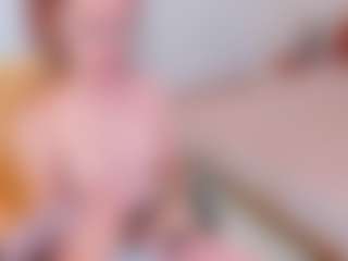 Pantyhose_Lizz's Live Sex Cam Show
