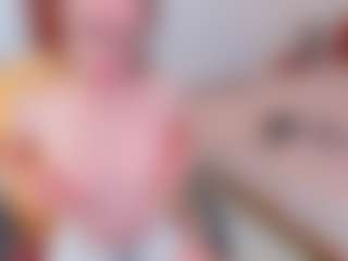 Pantyhose_Lizz's Live Sex Cam Show