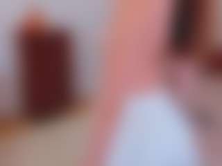 Pantyhose_Lizz's Live Sex Cam Show