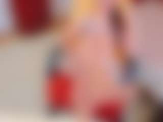 Live cam show with Pantyhose_Lizz - Brown Hair MILF on Milfs Live