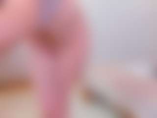 Pantyhose_Lizz MILF webcam performer live streaming