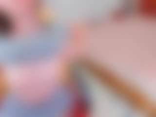 Pantyhose_Lizz's Live Sex Cam Show
