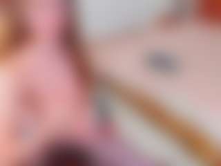 Live cam show with Pantyhose_Lizz - Long Hair on crypto-cams