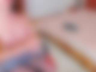 Pantyhose_Lizz's Live Sex Cam Show