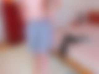 Live cam show with Pantyhose_Lizz - Glasses on crypto-cams