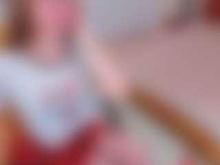 Live cam show with Pantyhose_Lizz - Brown Hair on Milfs Live