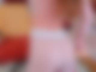 Pantyhose_Lizz's Live Sex Cam Show