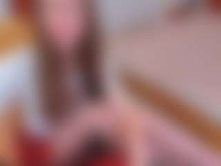 Pantyhose_Lizz's Live Sex Cam Show