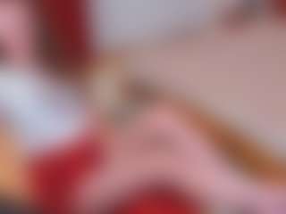 Pantyhose_Lizz's Live Sex Cam Show
