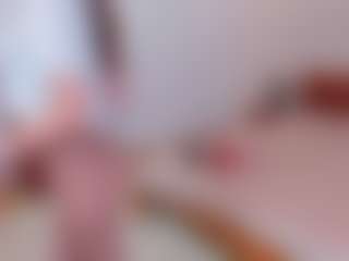 Pantyhose_Lizz's Live Sex Cam Show