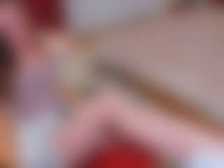 Pantyhose_Lizz's Live Sex Cam Show