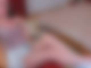 Pantyhose_Lizz's Live Sex Cam Show
