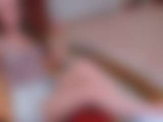 Pantyhose_Lizz's Live Sex Cam Show