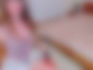 Pantyhose_Lizz's Live Sex Cam Show