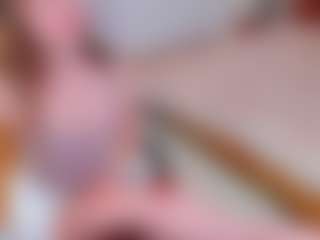 Pantyhose_Lizz's Live Sex Cam Show