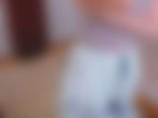 Pantyhose_Lizz's Live Sex Cam Show