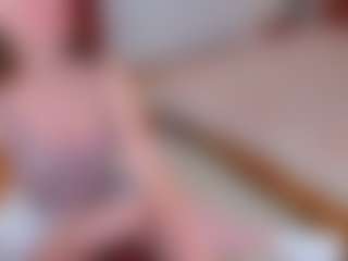 Pantyhose_Lizz's Live Sex Cam Show