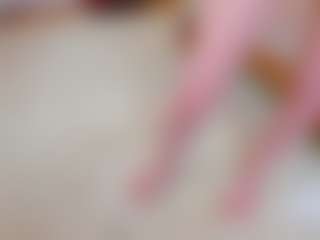 Pantyhose_Lizz's Live Sex Cam Show