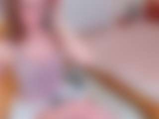 Live cam show with Pantyhose_Lizz - Glasses on Soda Cam