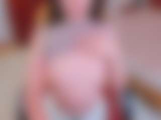 Live cam show with Pantyhose_Lizz - Glasses on Dare Cams