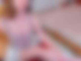 Live cam show with Pantyhose_Lizz - Middle Aged on Camsoda