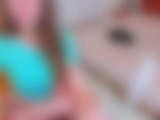 Pantyhose_Lizz's Live Sex Cam Show