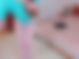 Pantyhose_Lizz's Live Sex Cam Show