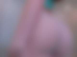 Pantyhose_Lizz's Live Sex Cam Show
