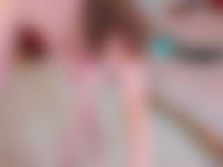 Pantyhose_Lizz's Live Sex Cam Show