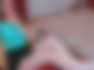 Pantyhose_Lizz's Live Sex Cam Show