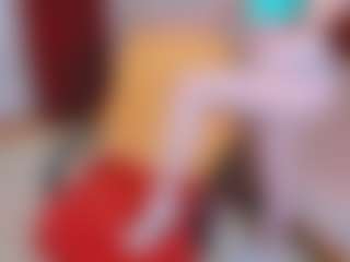 Live cam show with Pantyhose_Lizz - Brown Hair on Streamer API