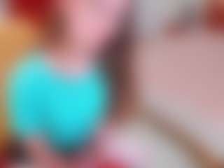 Live cam show with Pantyhose_Lizz - Long Hair on SpunkLive