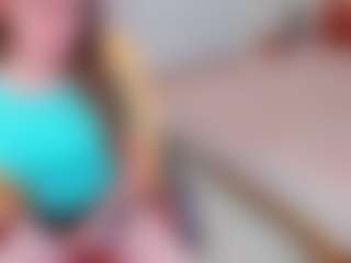 Pantyhose_Lizz's Live Sex Cam Show