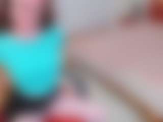 Live cam show with Pantyhose_Lizz - Small Tits Brown Hair on Camsoda