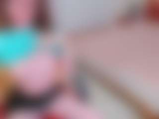 Pantyhose_Lizz's Live Sex Cam Show