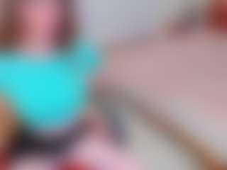 Pantyhose_Lizz's Live Sex Cam Show