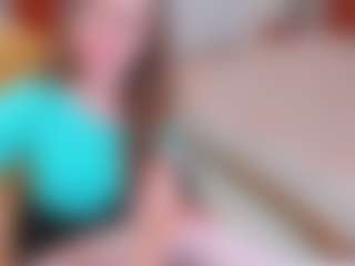 Live cam show with Pantyhose_Lizz - Handjob on makecum.org