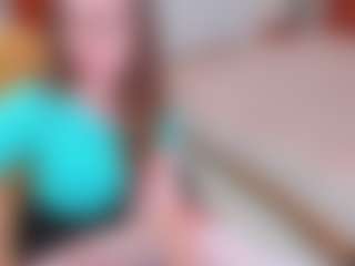 Live cam show with Pantyhose_Lizz - Pantyhose on eurowanks.com