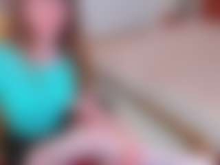 Live cam show with Pantyhose_Lizz - Upskirt on x69.live