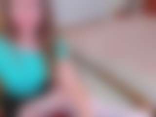 Pantyhose_Lizz's Live Sex Cam Show