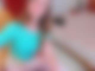 Live cam show with Pantyhose_Lizz - Petite on EXY